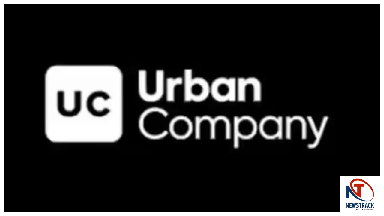 Urban Company का IPO आज लिस्ट! जानें संभावित लिस्टिंग प्राइस और निवेशक अब क्या करें