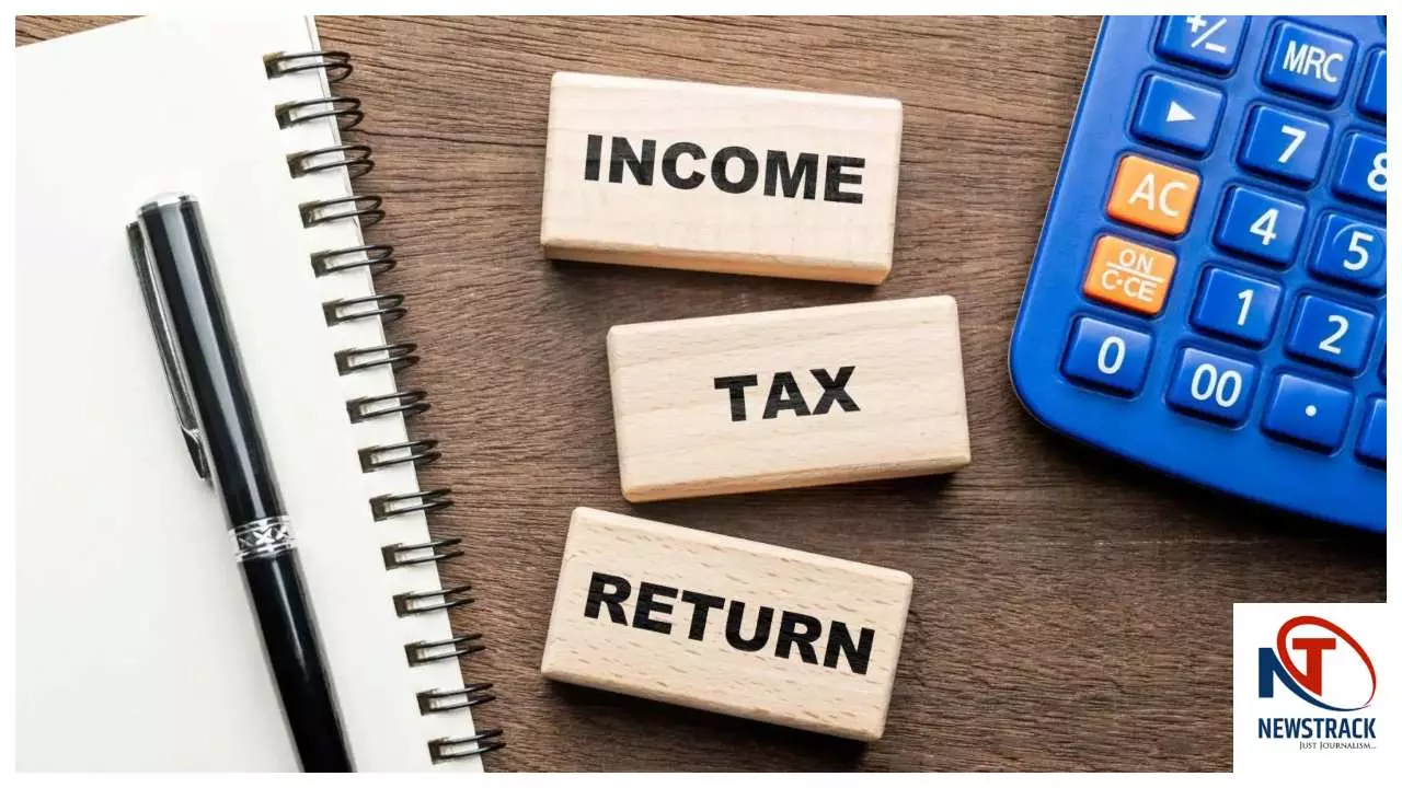 ITR फाइल तो किया, लेकिन ई-वेरिफिकेशन बाकी? जानें अब भी कैसे पूरा करें!