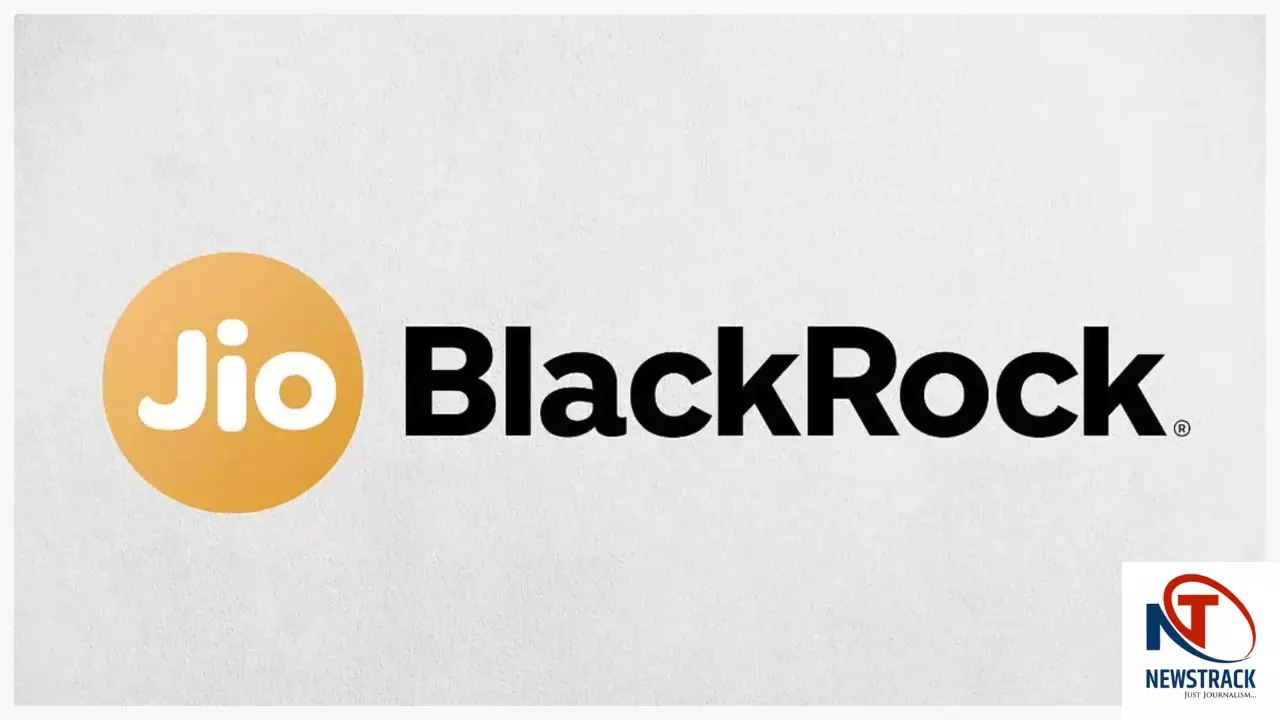 Jio BlackRock Mutual Fund
