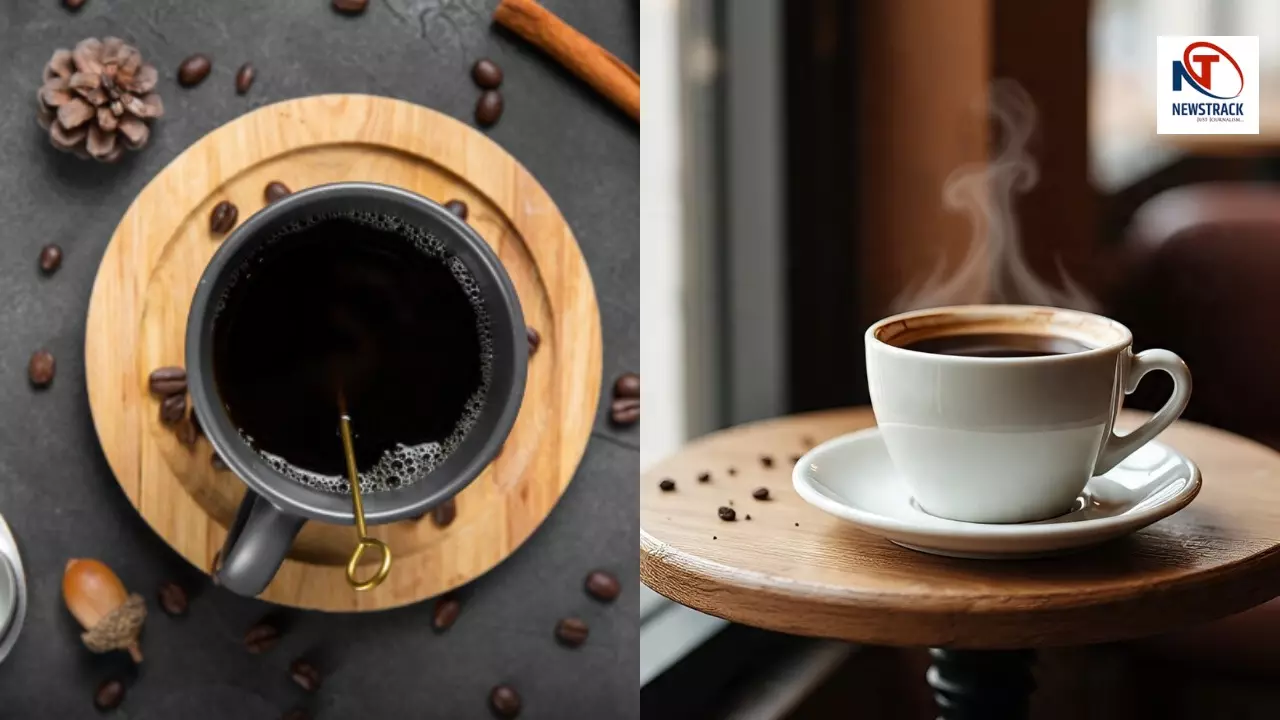 Bulletproof coffee, Bulletproof coffee side effects