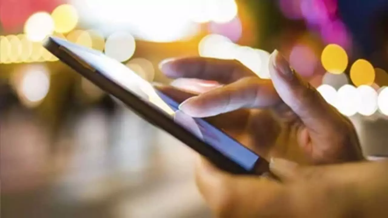 Smartphone Buying New Tips