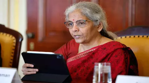 आज से सस्ती होंगी ये चीजें, GST कट से आम आदमी को मिलेगी राहत