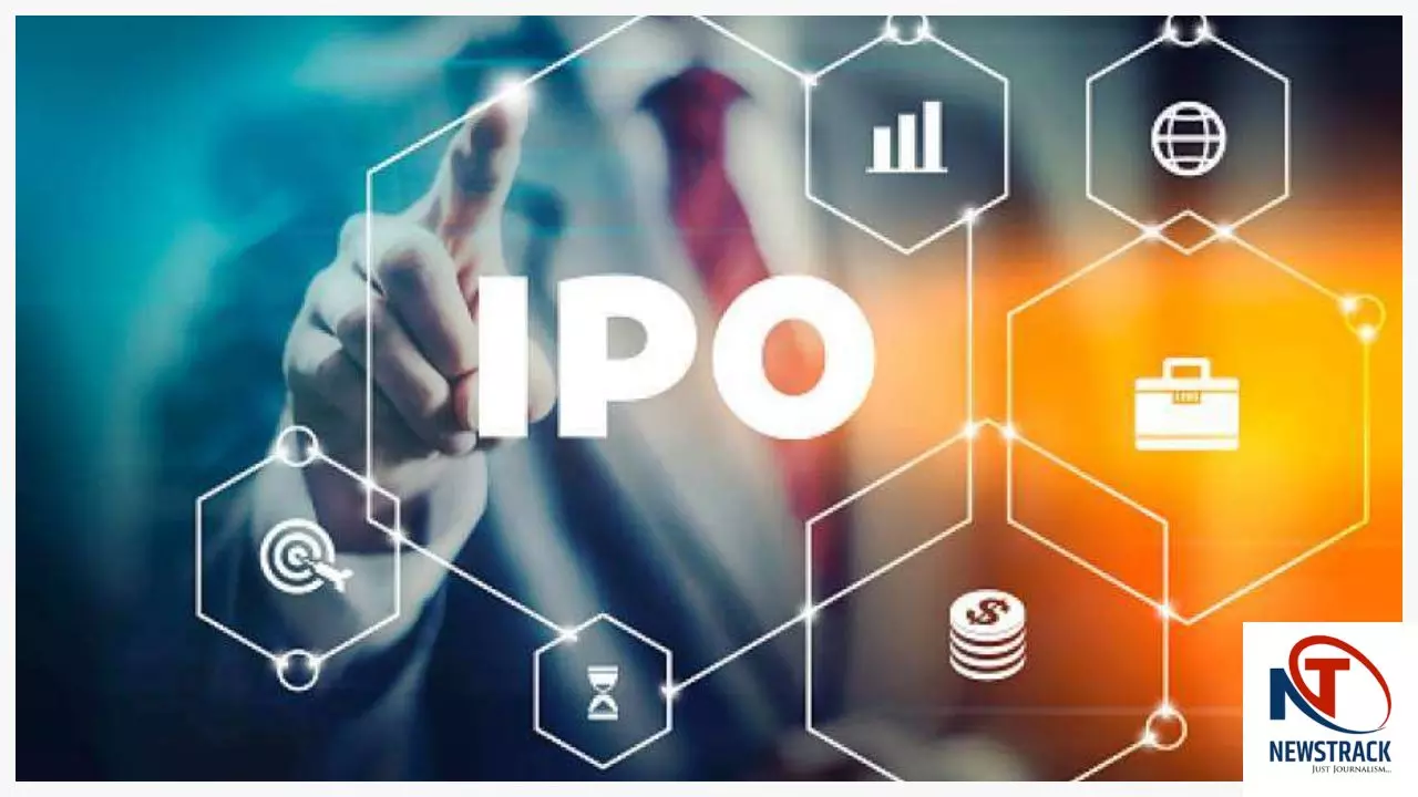 GK Energy IPO GMP: सोलर पंप सेक्टर में निवेश का सुनहरा अवसर