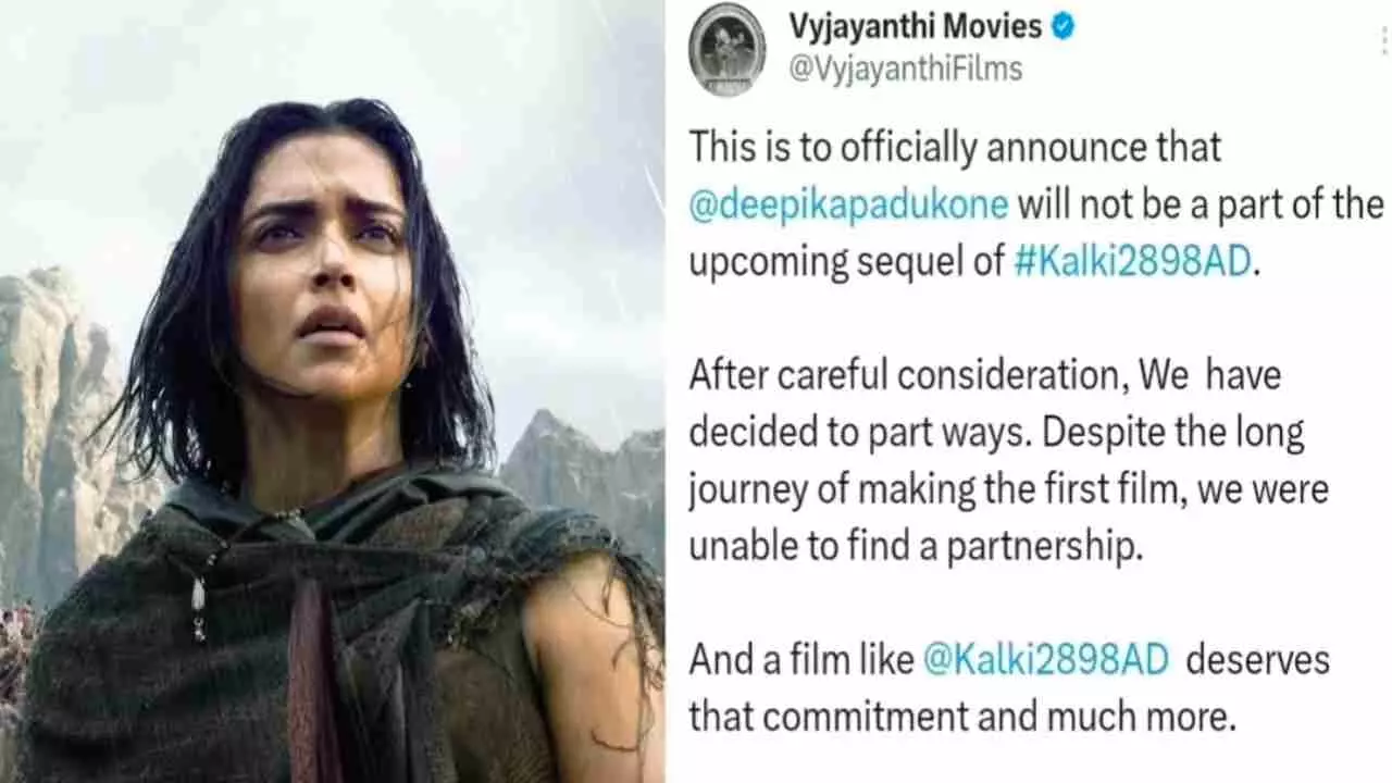 Kalki 2898 AD 2