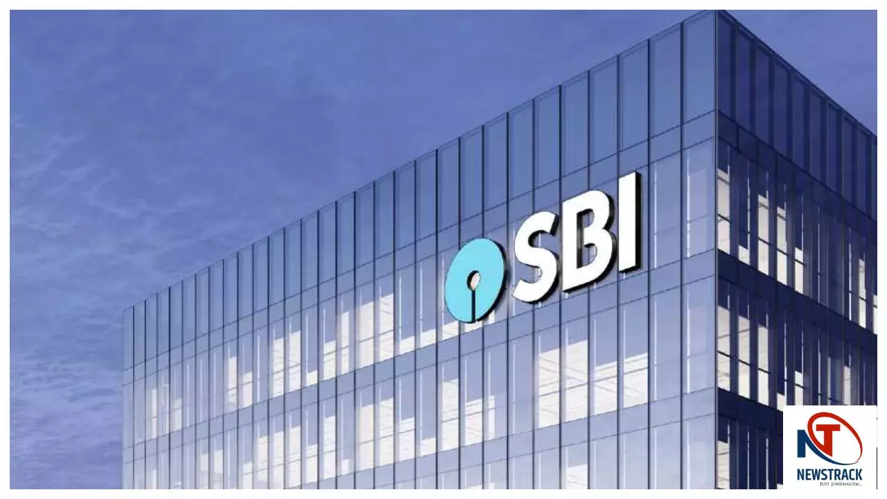 SBI Auto Sweep Update