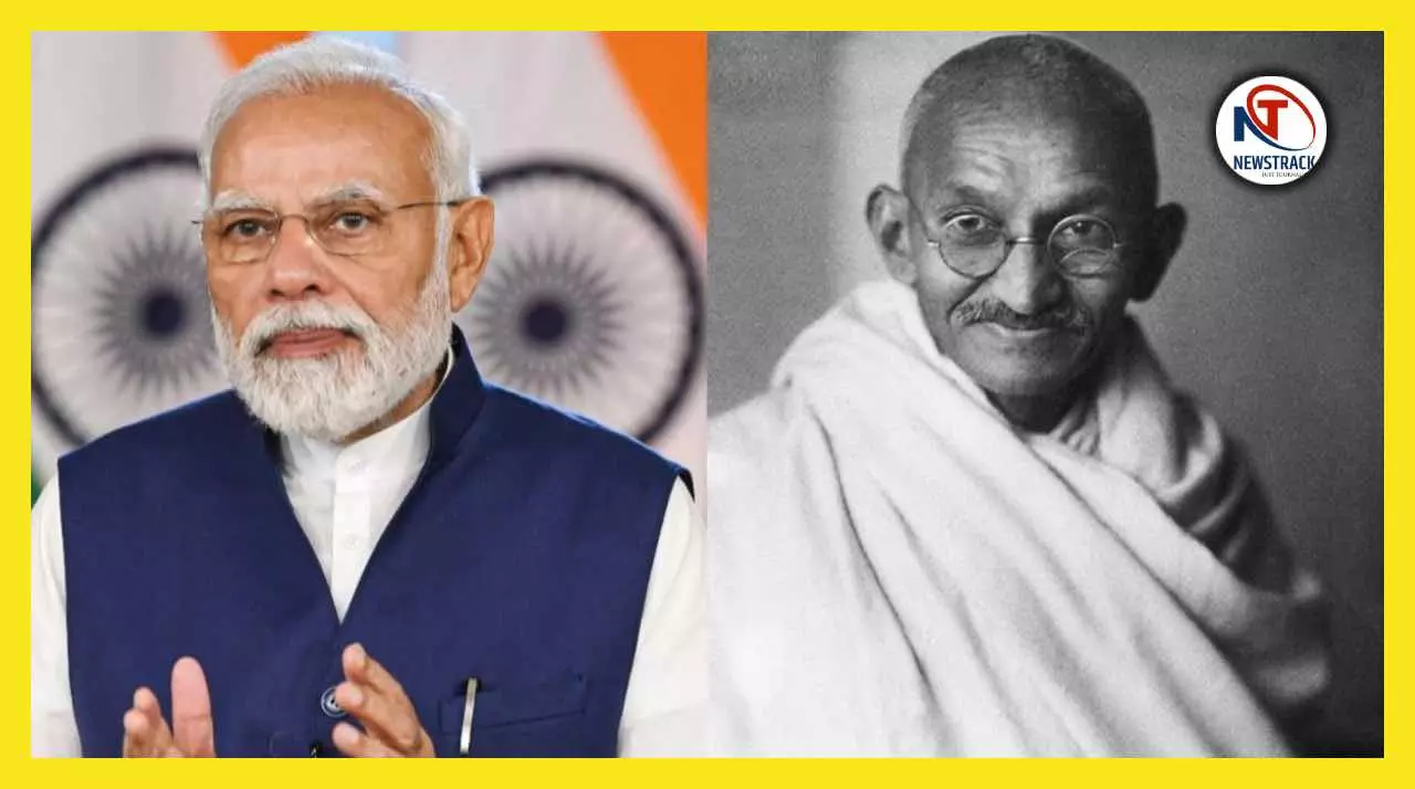 From Gandhi to Modi Freedom of Expression and Covan Anti-Alcohol Protest
