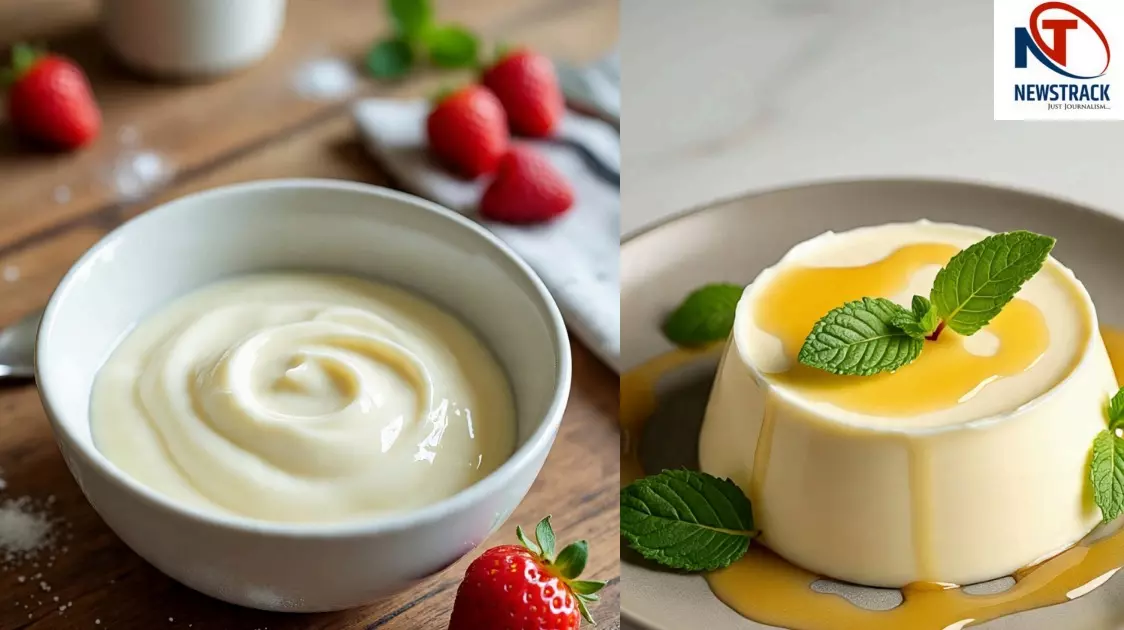 Foods Avoid After Eating Curd Foods Avoid After Eating Curd