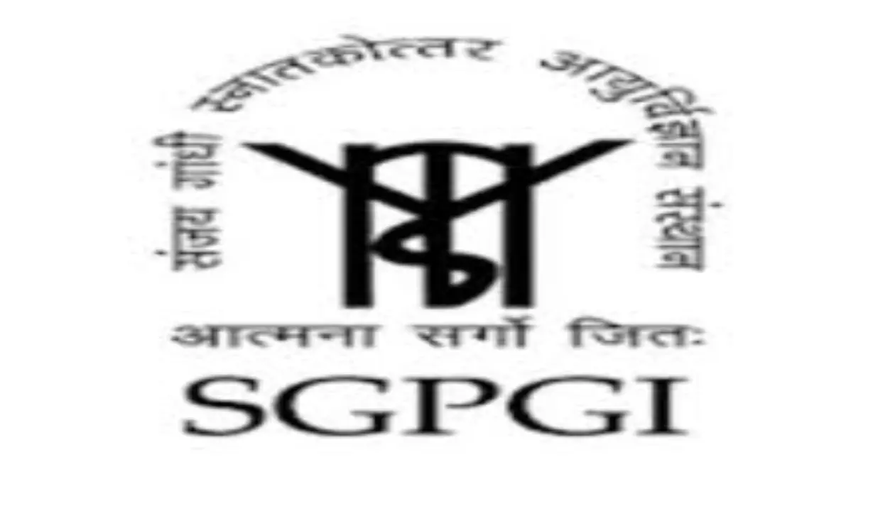 Edu Ranking में पीजीआई के न्यूरो सर्जरी को देश में दूसरा, एशिया में 9 और विश्व में 65वां स्थान