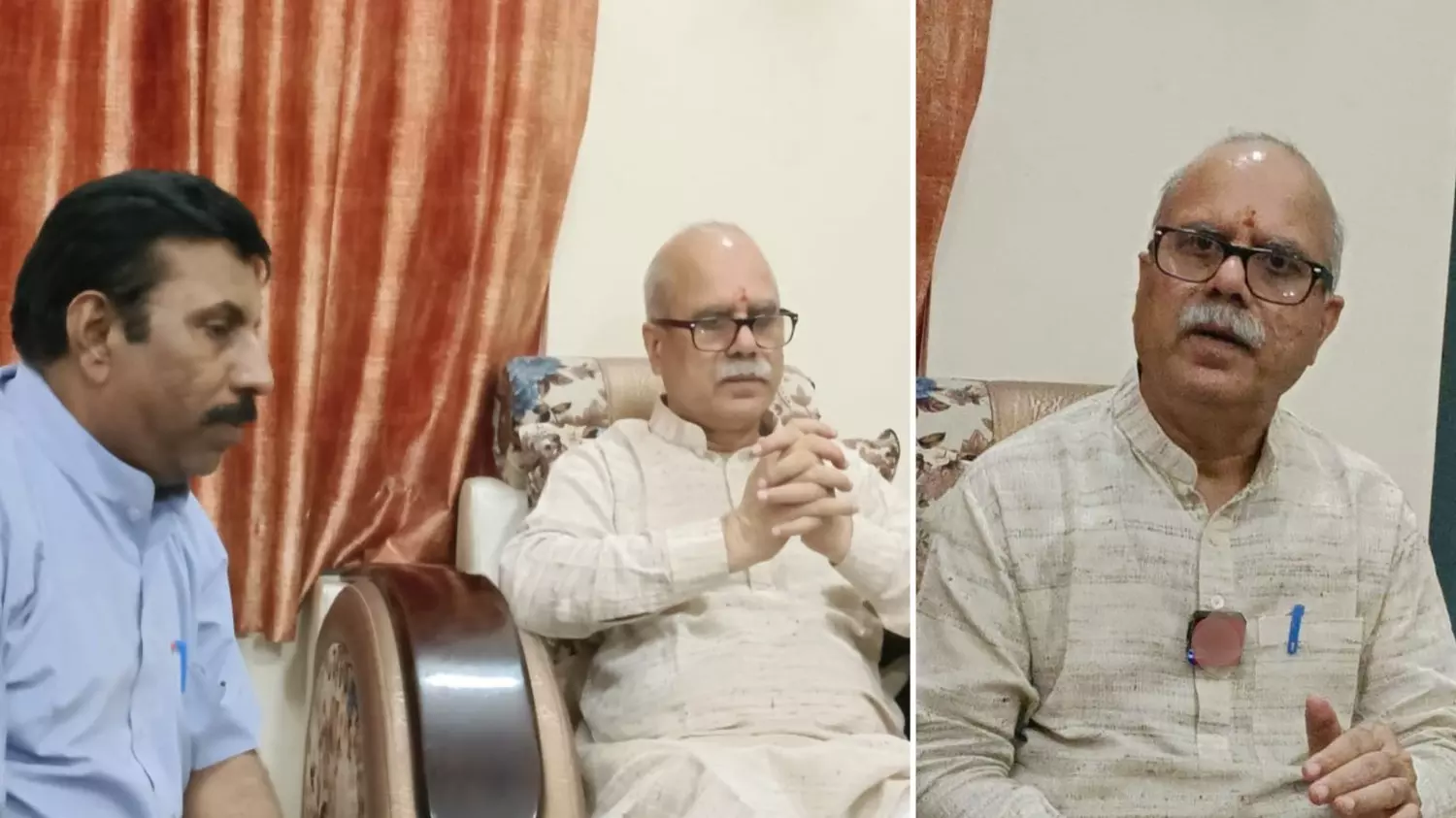 लखनऊ में कल से शुरू होगा विद्या भारती द्वारा तीन दिवसीय वैदिक महोत्सव, 600 छात्र होंगे शामिल