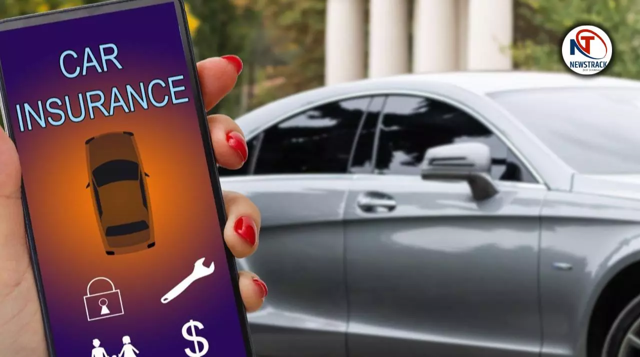 Car Insurance Deductible Explained