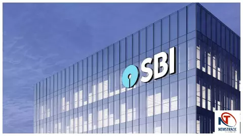 SBI Auto Sweep Update SBI Auto Sweep Update