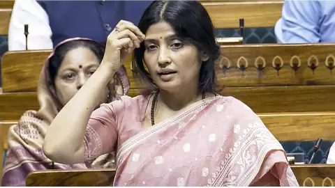 Mainpuri News Mainpuri News