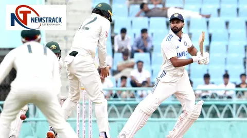 IND vs AUS Match Lucknow IND vs AUS Match Lucknow