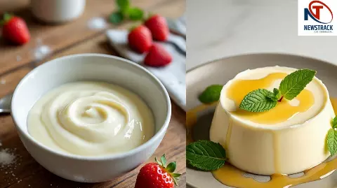 Foods Avoid After Eating Curd
