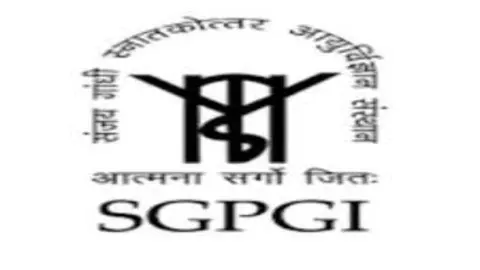 Edu Ranking में पीजीआई के न्यूरो सर्जरी को देश में दूसरा, एशिया में 9 और विश्व में 65वां स्थान