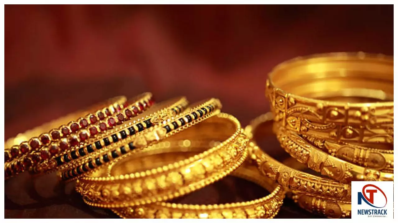 Gold Silver Price Today: जानिए आज सोना और चाँदी के दाम, कौन सा शहर सबसे महंगा?