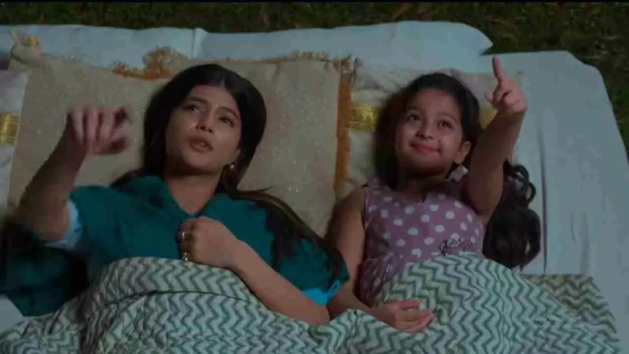 Yeh Rishta Kya Kehlata Hai Upcoming