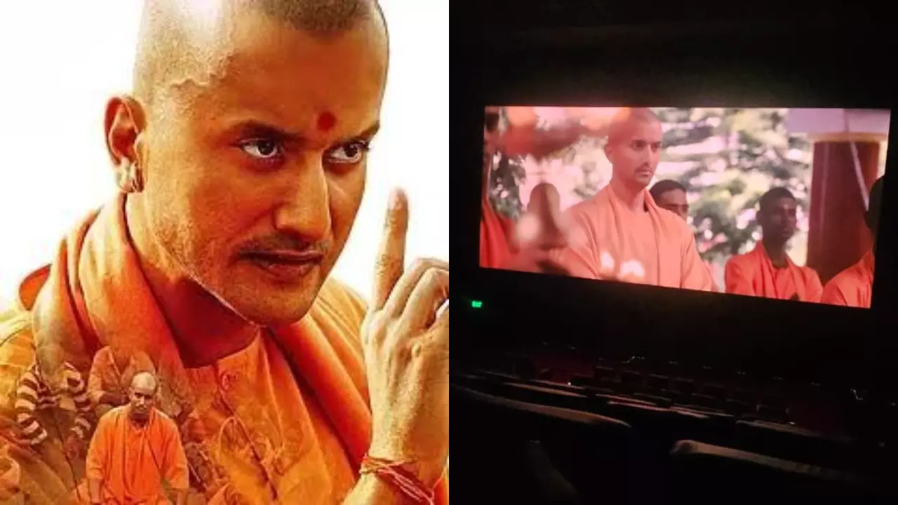 Lucknow News Lucknow News