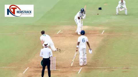 India vs Australia match in Lucknow India vs Australia match in Lucknow