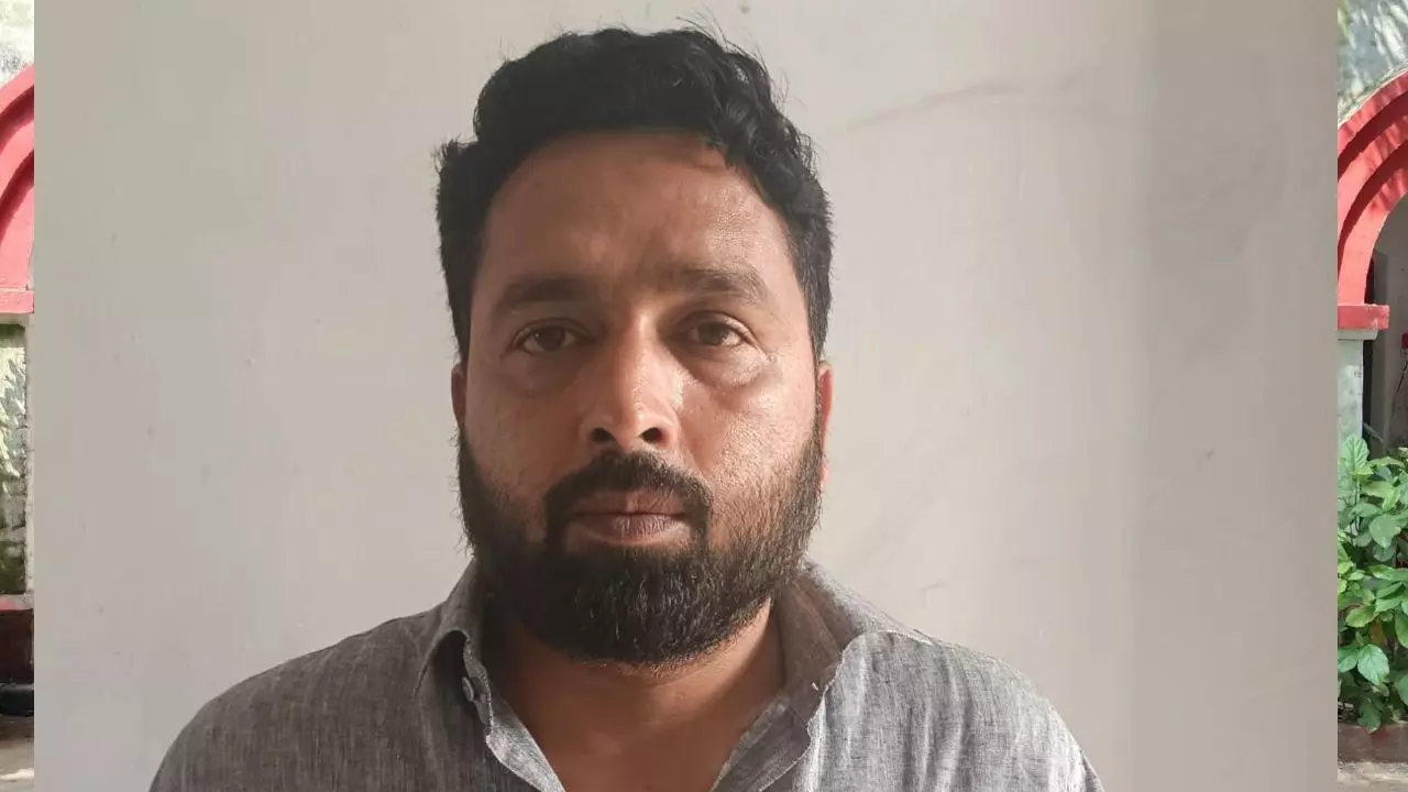 Meerut News Meerut News