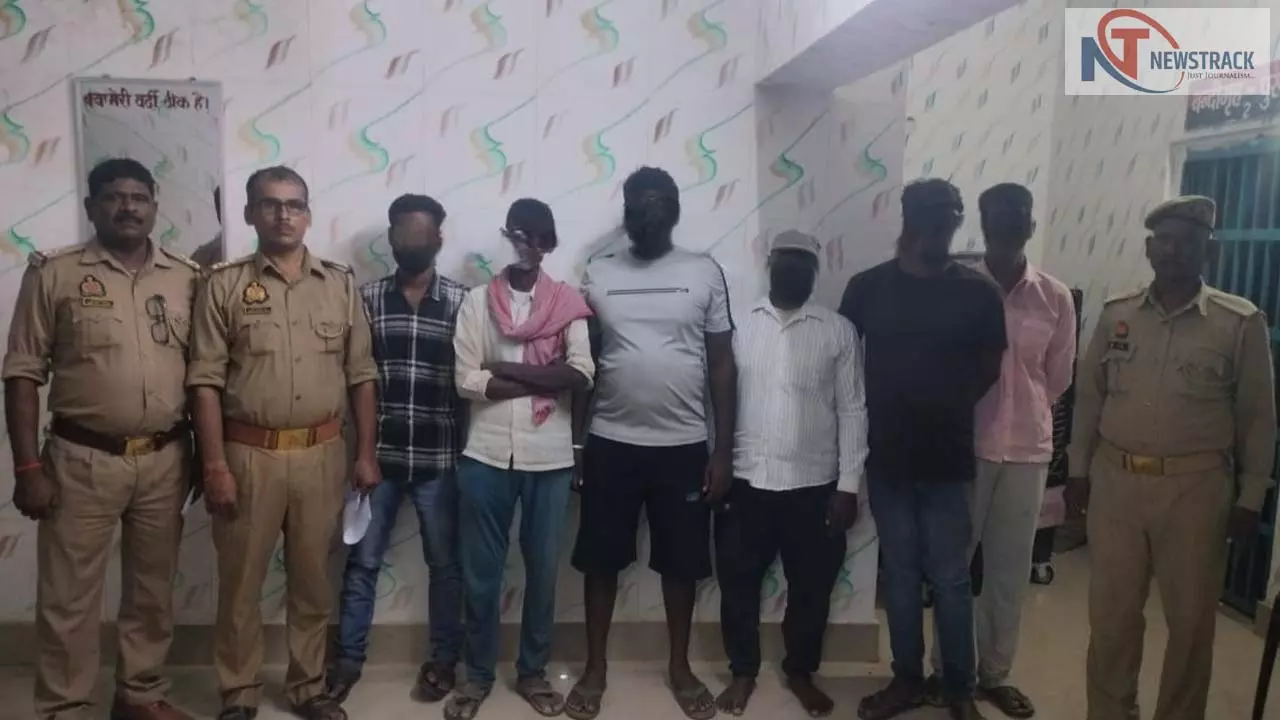 Drinking alcohol in public places will be expensive, police take action against 106 people Drinking alcohol in public places will be expensive, police take action against 106 people