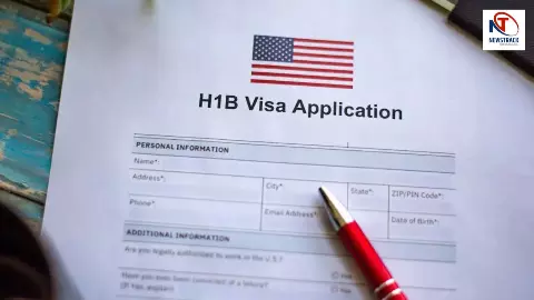 H-1B visa fee hike