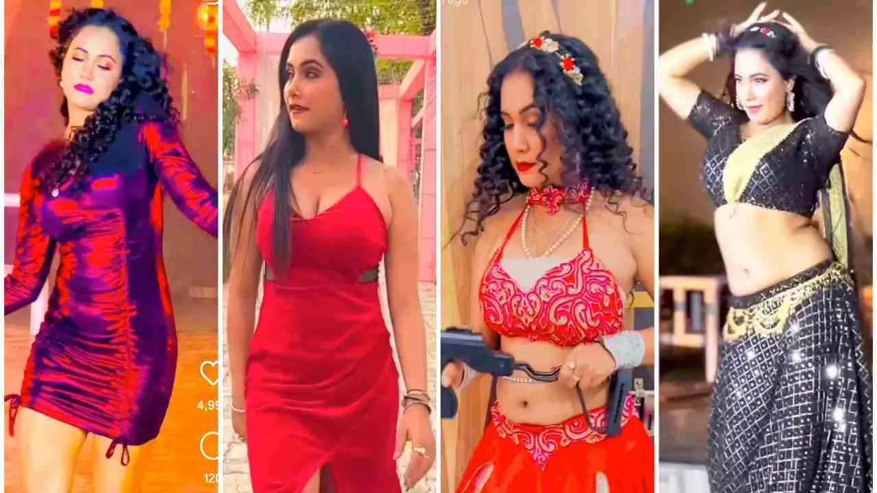 Trisha Kar Madhu Ka Video Trisha Kar Madhu Ka Video