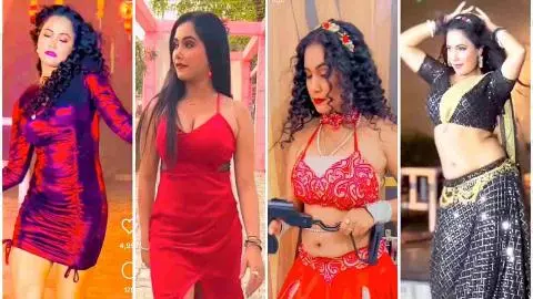 Trisha Kar Madhu Ka Video Trisha Kar Madhu Ka Video