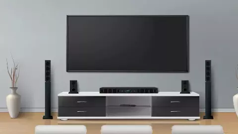 LED TV Buying Tips LED TV Buying Tips
