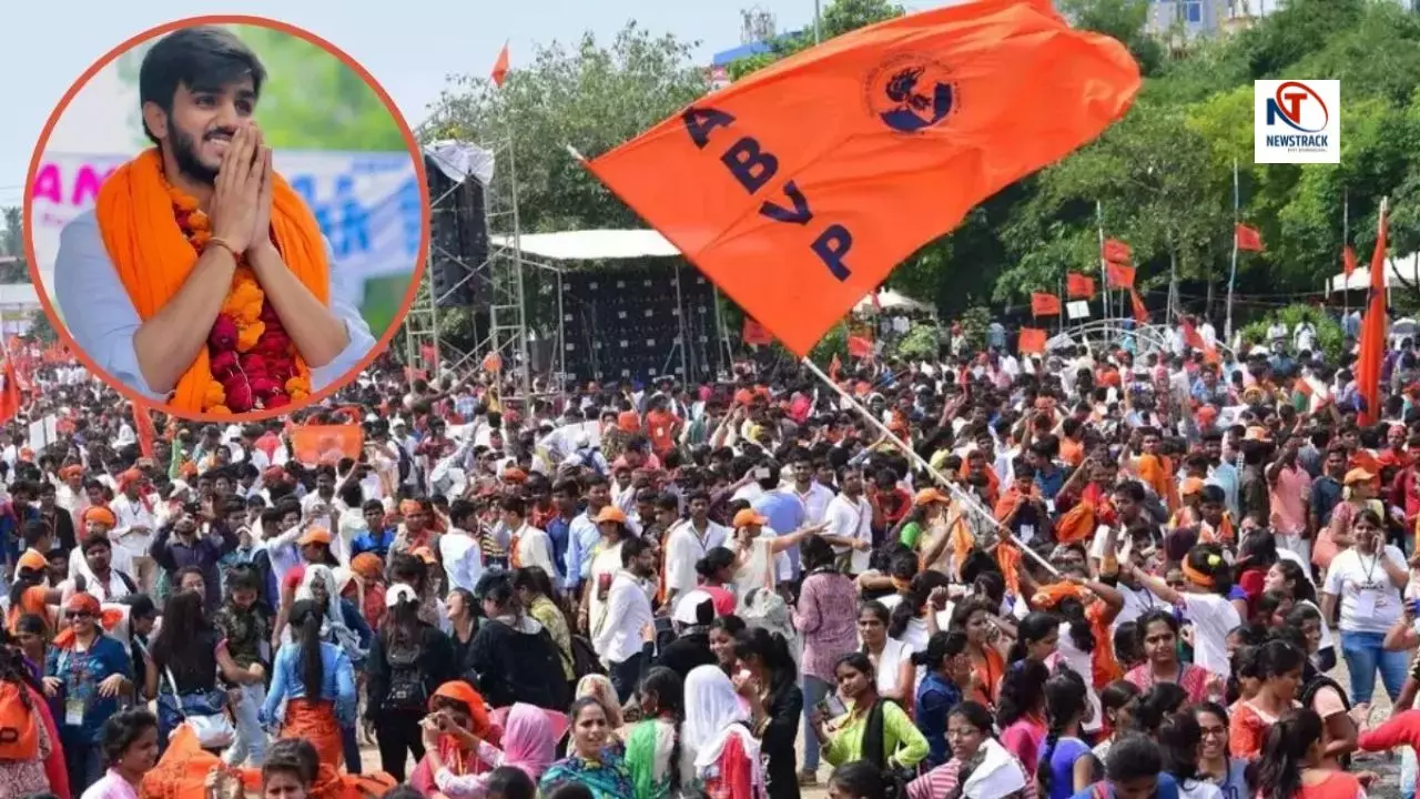 Delhi High Court on DUSU Election 2025 Delhi High Court on DUSU Election 2025