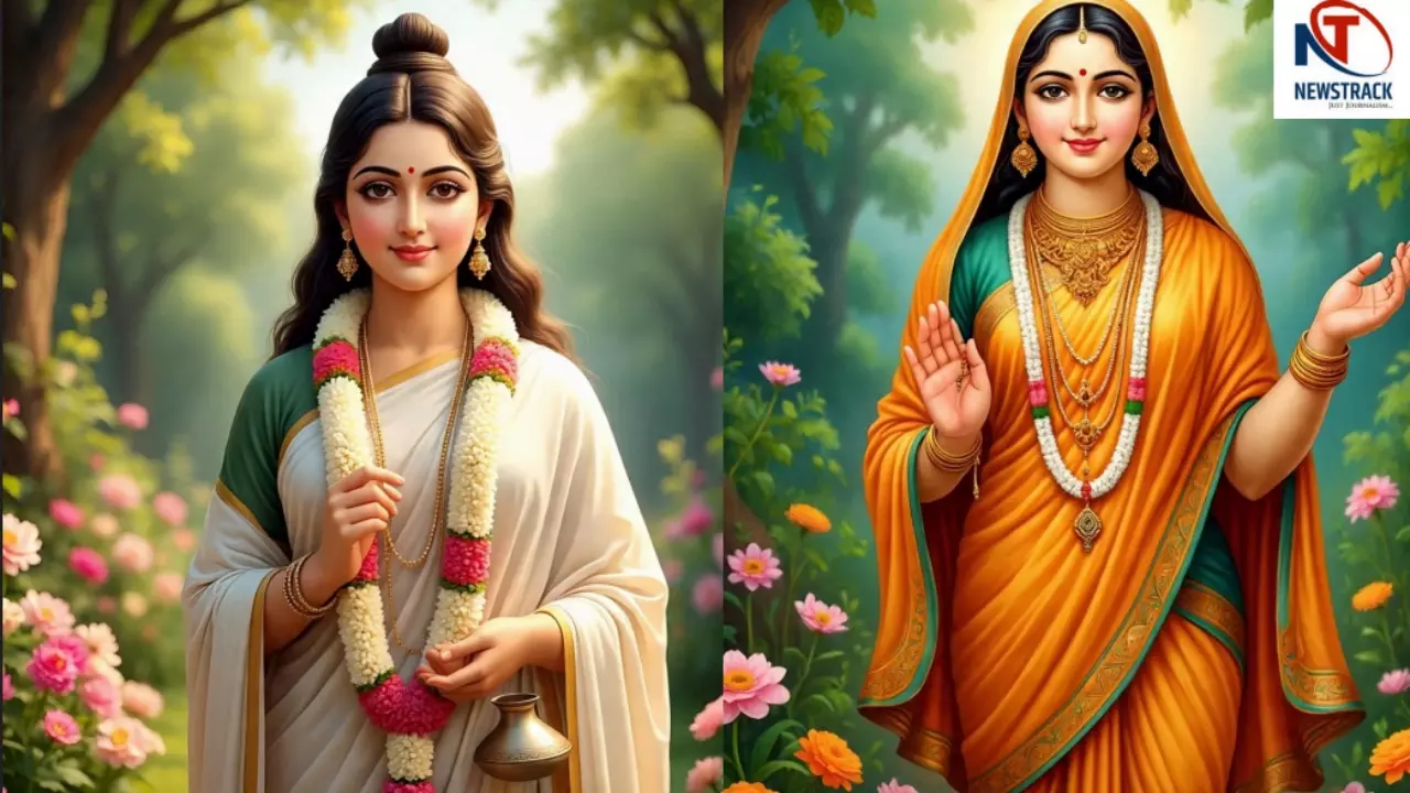 Navratri Outfit Ideas Navratri Outfit Ideas
