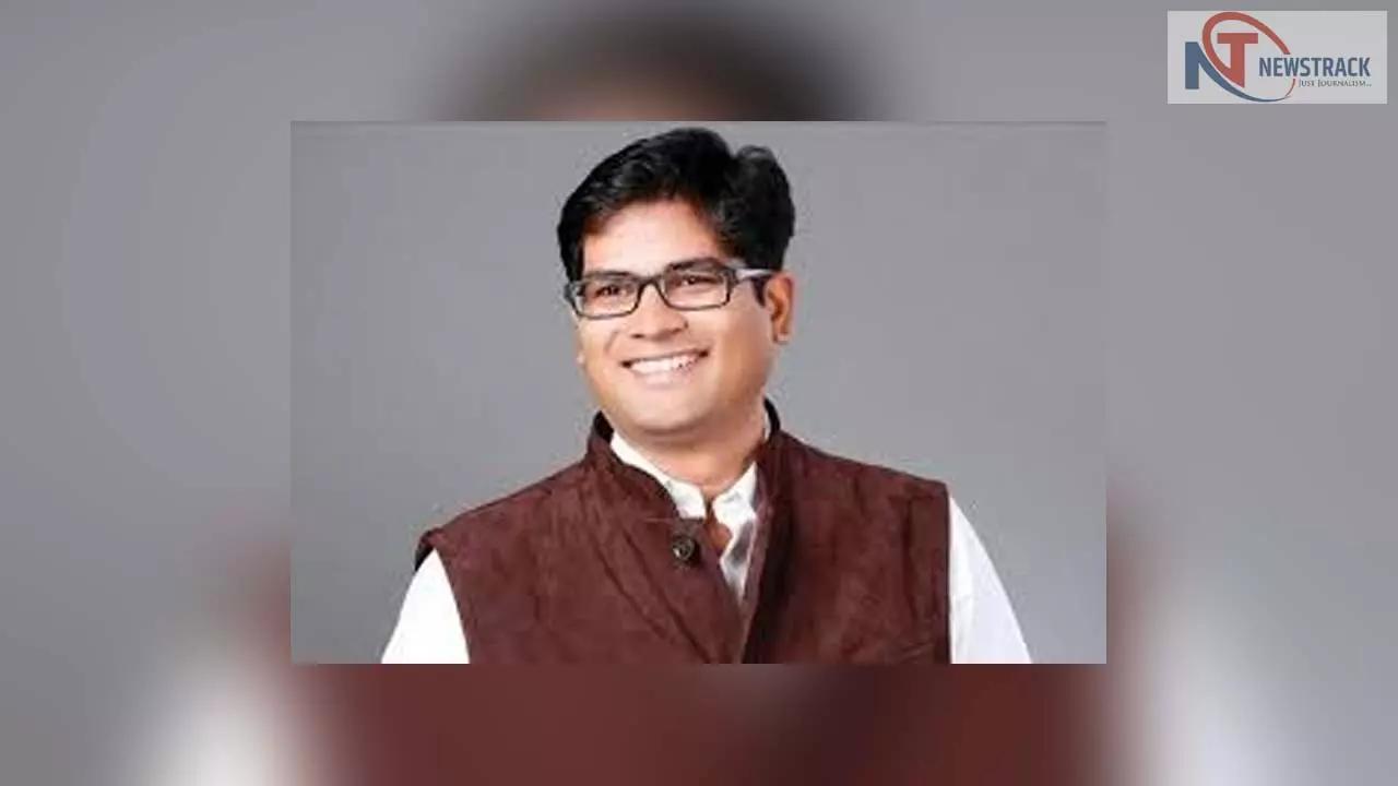 New GST rates implemented in Chhattisgarh, market to be cheaper before Diwali, gift to mothers (