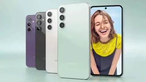 Amazon Best Samsung Sale