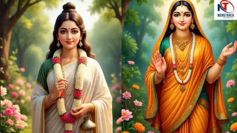 Navratri Outfit Ideas Navratri Outfit Ideas