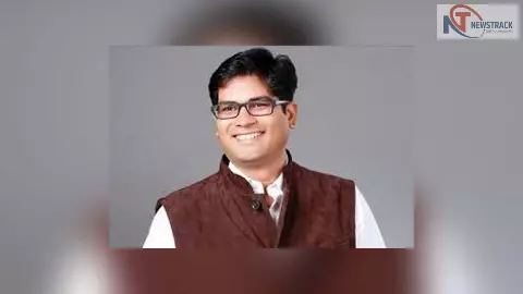 New GST rates implemented in Chhattisgarh, market to be cheaper before Diwali, gift to mothers (