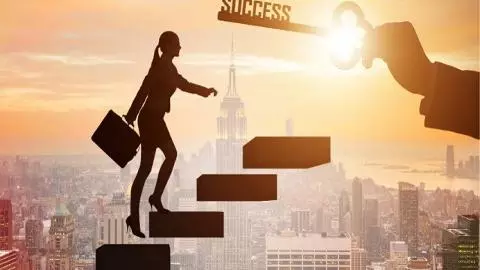 Vastu for Career growth