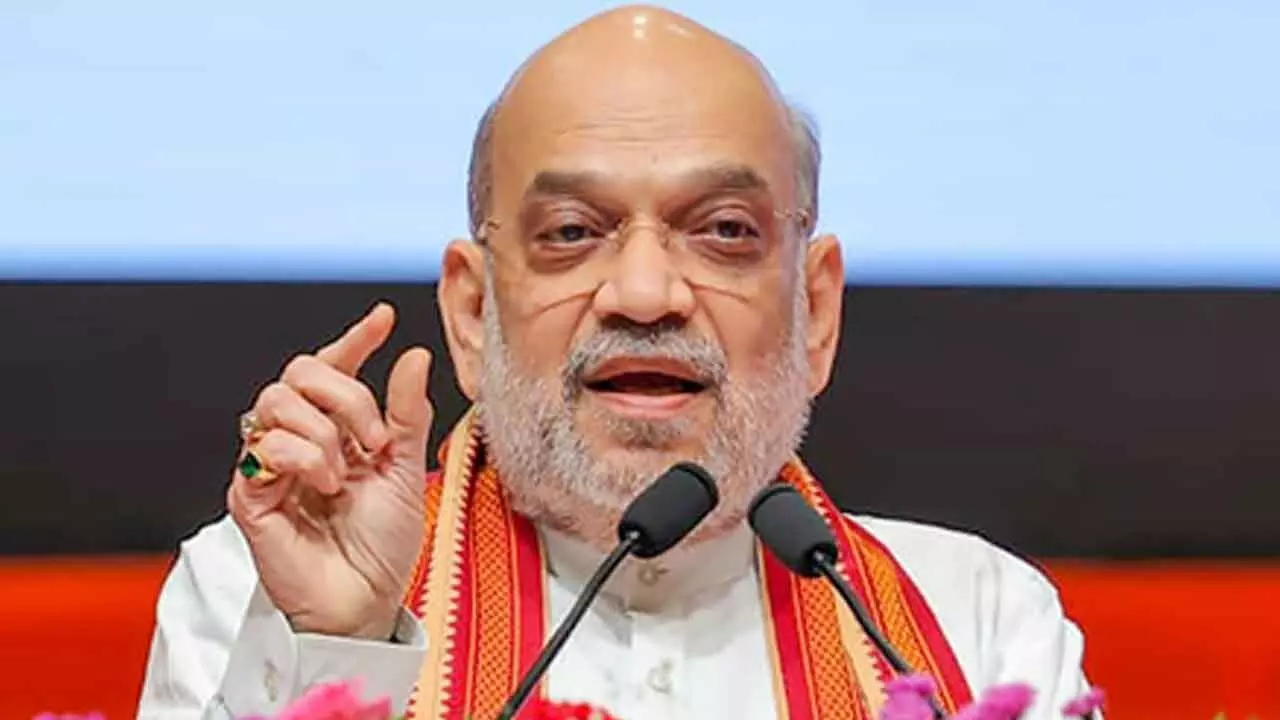 Startup Conclave 2025, Gandhinagar