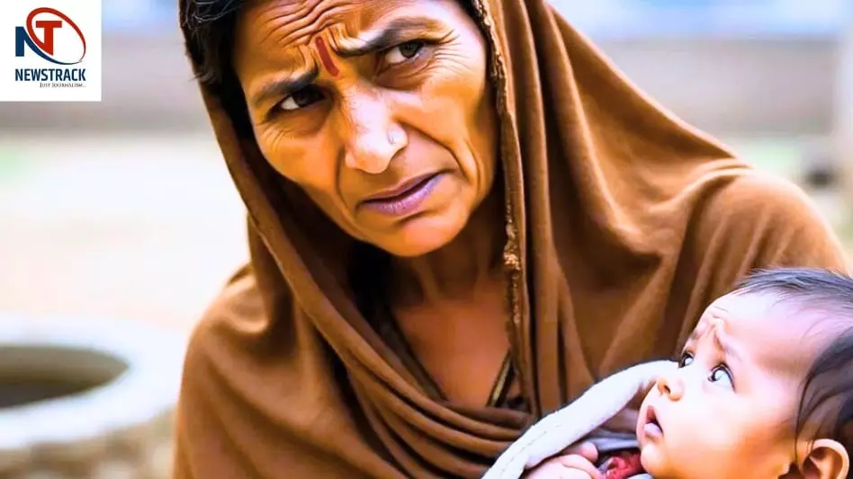 Madhya Pradesh