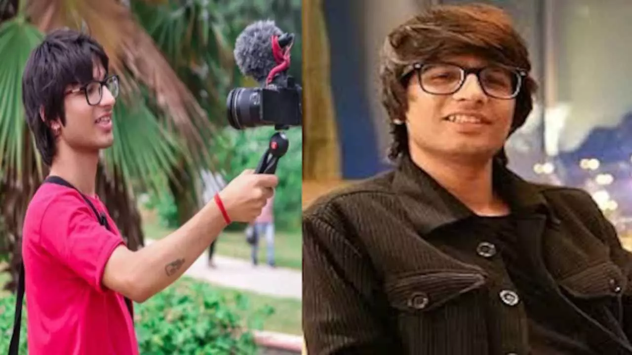 कौन है सौरभ जोशी को धमकी देने वाला खूंखार भाऊ गैंग? जुर्म की दुनिया में चलता है इसके नाम का सिक्का