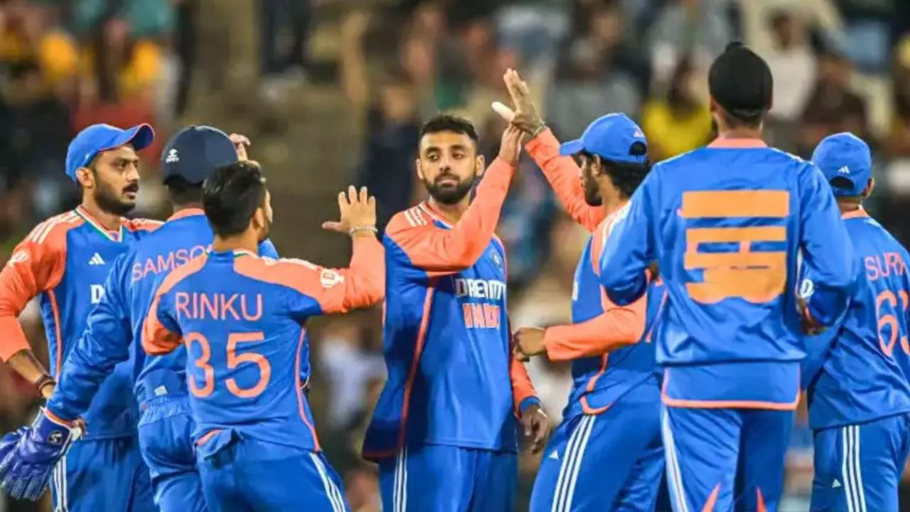 asia cup 2025 ind vs ban asia cup 2025 ind vs ban