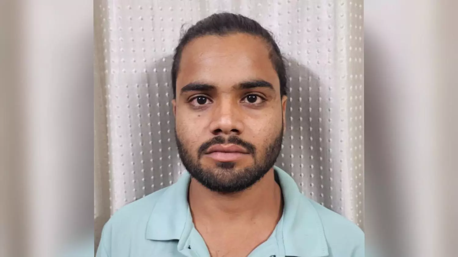 जमीनी विवाद में फायरिंग करने वाला आरोपी मुंबई से चढ़ा यूपी STF के हत्थे, 50 हजार का इनाम था घोषित