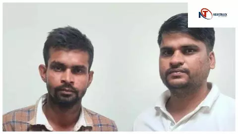 Bulandshahr News : किशोरी से चलती कार में गैंगरेप के दोषी दो दोस्तों को हुई उम्र कैद की सजा मुकर्रर Bulandshahr News : किशोरी से चलती कार में गैंगरेप के दोषी दो दोस्तों को हुई उम्र कैद की सजा मुकर्रर