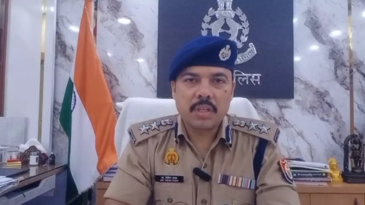 meerut news meerut news