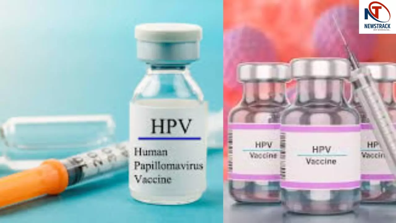 HPV Vaccine Controversy