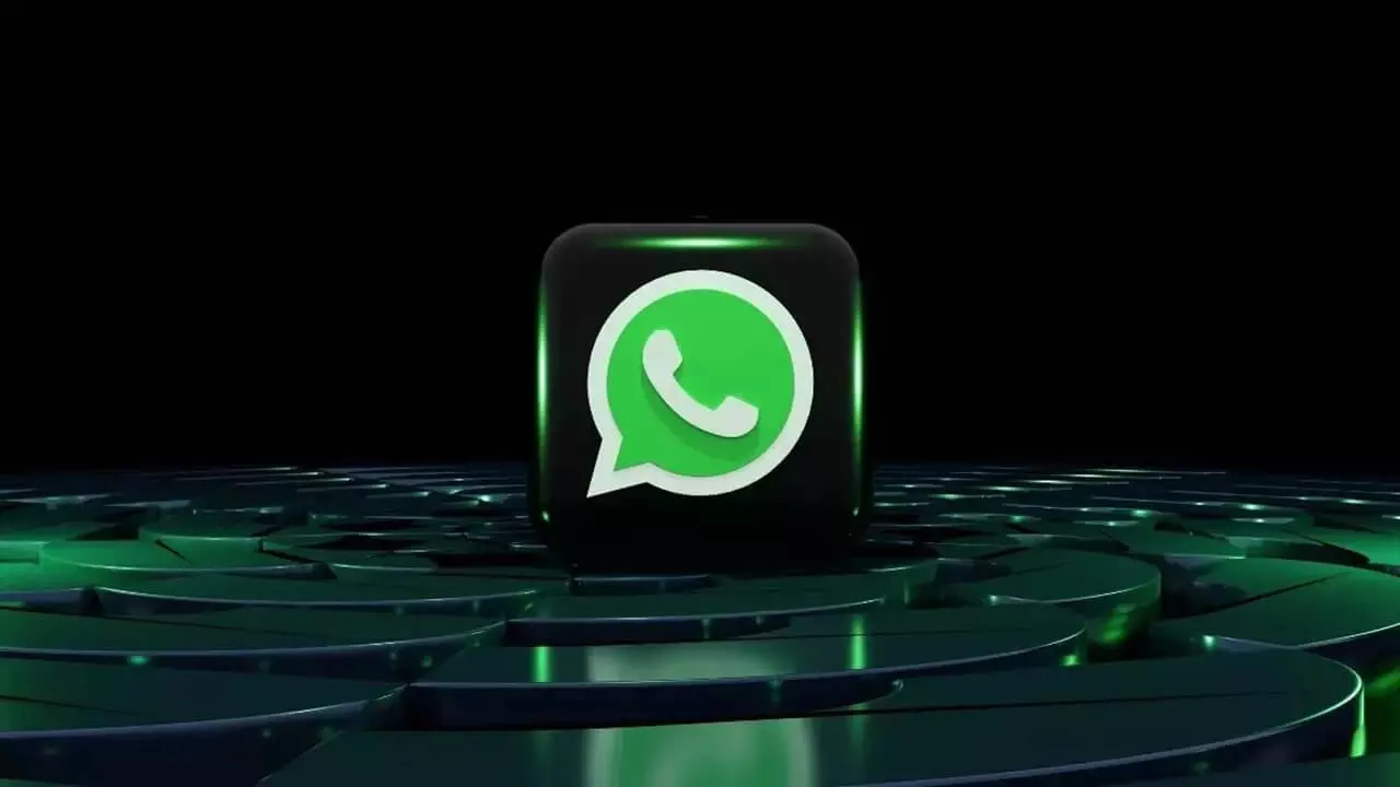 WhatsApp Translation Feature Launch WhatsApp Translation Feature Launch