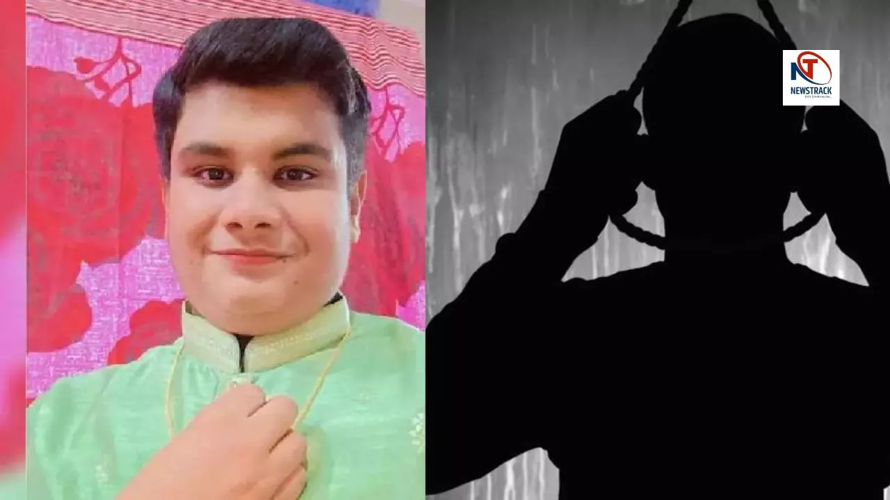 NEET Student Suicide NEET Student Suicide