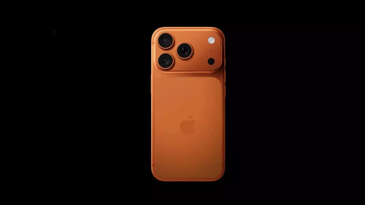 Diwali Sale iPhone 17 Pro Offer