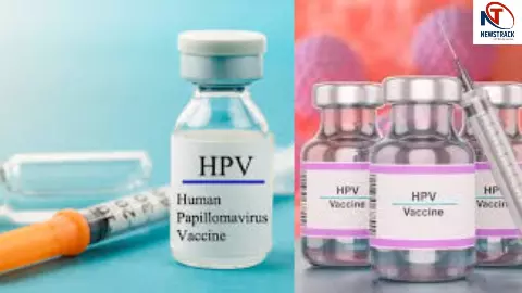 HPV Vaccine Controversy