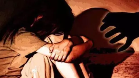 Bareilly News Bareilly News