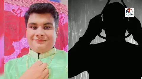 NEET Student Suicide